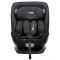 Автокресло FreeON GALLANT PRO, 76-150, черный, арт. 81859